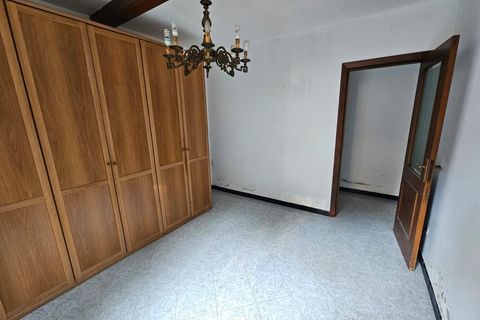 Lejlighed i Genoa, Genoa, Genoa - € 79.000 | Ref: 26518 - foto 13