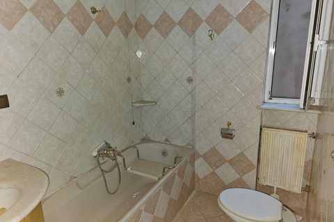 Lejlighed i Genoa, Genoa, Genoa - € 79.000 | Ref: 26518 - foto 17