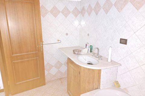 Lejlighed i Genoa, Genoa, Genoa - € 79.000 | Ref: 26518 - foto 18