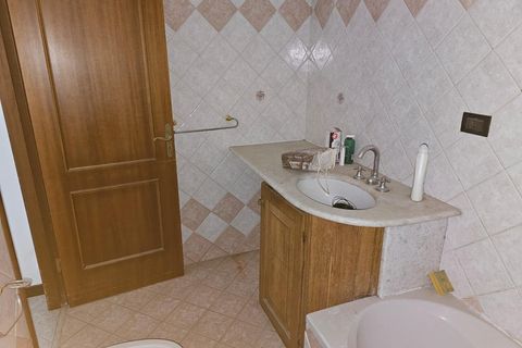 Lejlighed i Genoa, Genoa, Genoa - € 79.000 | Ref: 26518 - foto 19