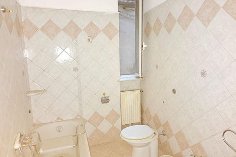 Lejlighed i Genoa, Genoa, Genoa - € 79.000 | Ref: 26518 - foto 20