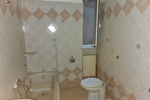 Lejlighed i Genoa, Genoa, Genoa - € 79.000 | Ref: 26518 - foto 21