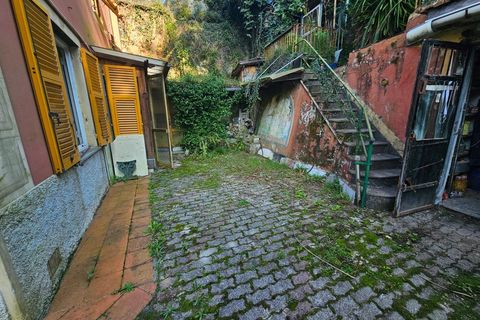 Lejlighed i Genoa, Genoa, Genoa - € 79.000 | Ref: 26518 - foto 22