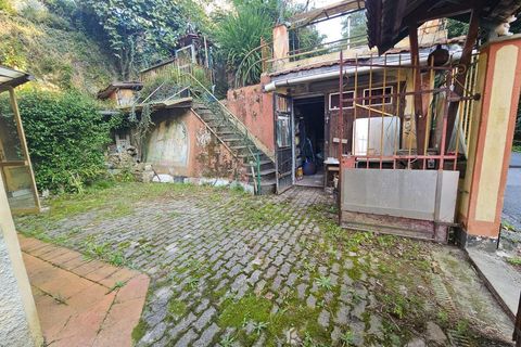 Lejlighed i Genoa, Genoa, Genoa - € 79.000 | Ref: 26518 - foto 26