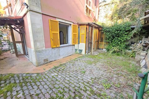 Lejlighed i Genoa, Genoa, Genoa - € 79.000 | Ref: 26518 - foto 28