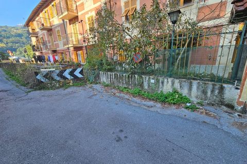 Lejlighed i Genoa, Genoa, Genoa - € 79.000 | Ref: 26518 - foto 30
