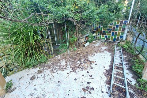 Lejlighed i Genoa, Genoa, Genoa - € 79.000 | Ref: 26518 - foto 31