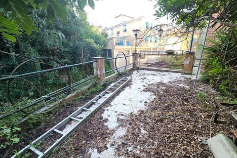 Lejlighed i Genoa, Genoa, Genoa - € 79.000 | Ref: 26518 - foto 32
