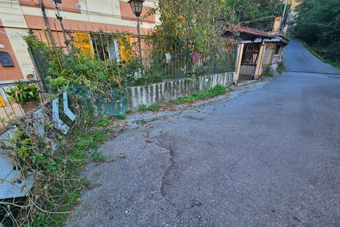 Lejlighed i Genoa, Genoa, Genoa - € 79.000 | Ref: 26518 - foto 34