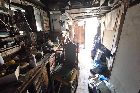 Lejlighed i Genoa, Genoa, Genoa - € 79.000 | Ref: 26518 - foto 36