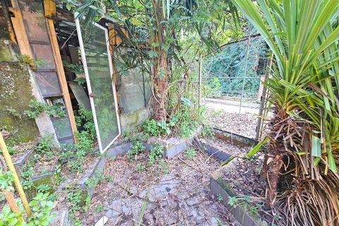 Lejlighed i Genoa, Genoa, Genoa - € 79.000 | Ref: 26518 - foto 40