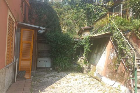 Lejlighed i Genoa, Genoa, Genoa - € 79.000 | Ref: 26518 - foto 41