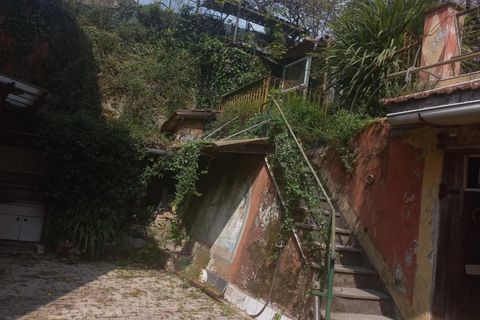 Lejlighed i Genoa, Genoa, Genoa - € 79.000 | Ref: 26518 - foto 42
