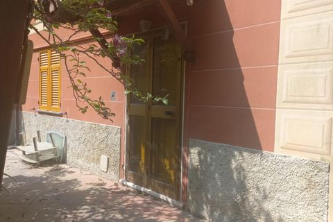 Lejlighed i Genoa, Genoa, Genoa - € 79.000 | Ref: 26518 - foto 43