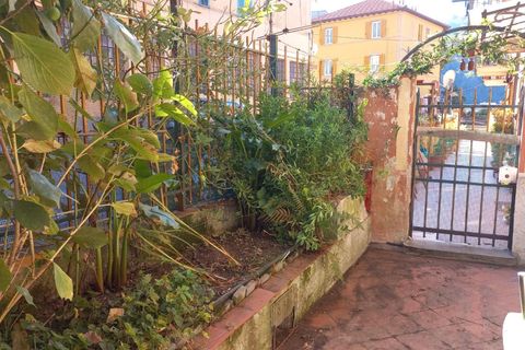 Lejlighed i Genoa, Genoa, Genoa - € 79.000 | Ref: 26518 - foto 44