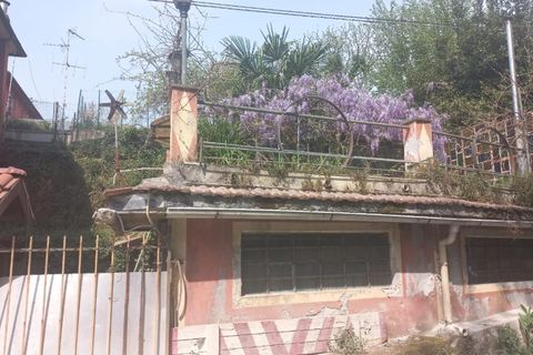 Lejlighed i Genoa, Genoa, Genoa - € 79.000 | Ref: 26518 - foto 45