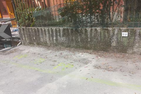 Lejlighed i Genoa, Genoa, Genoa - € 79.000 | Ref: 26518 - foto 46