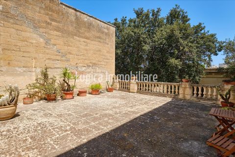 Villa i Lecce, Lecce, Lecce - € 590.000 | Ref: CI52 - foto 1
