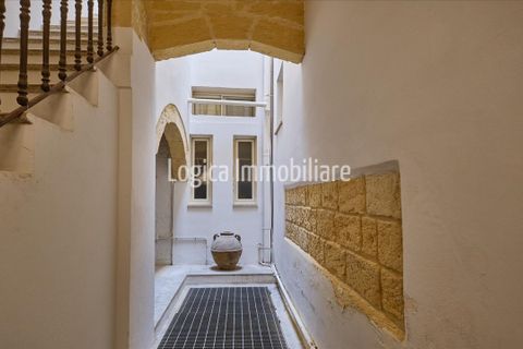 Villa i Lecce, Lecce, Lecce - € 590.000 | Ref: CI52 - foto 3