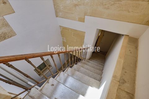 Villa i Lecce, Lecce, Lecce - € 590.000 | Ref: CI52 - foto 4