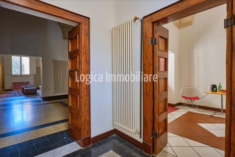 Villa i Lecce, Lecce, Lecce - € 590.000 | Ref: CI52 - foto 5