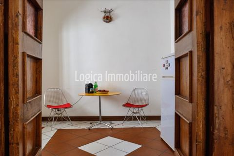 Villa i Lecce, Lecce, Lecce - € 590.000 | Ref: CI52 - foto 6