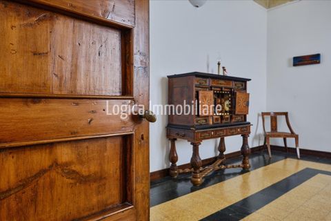 Villa i Lecce, Lecce, Lecce - € 590.000 | Ref: CI52 - foto 7