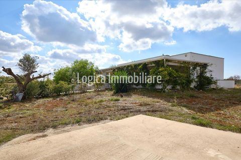 Villa a Nardo, Lecce, Nardo - € 290.000 | Ref: VL389 - foto 3