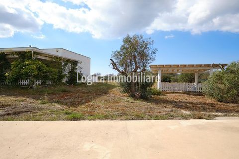 Villa a Nardo, Lecce, Nardo - € 290.000 | Ref: VL389 - foto 4