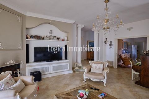 Villa a Nardo, Lecce, Nardo - € 290.000 | Ref: VL389 - foto 10