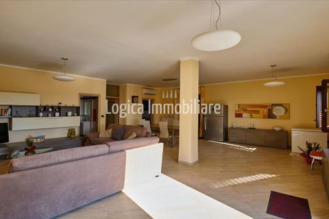 Villa i Copertino, Lecce, Copertino - € 550.000 | Ref: VL390 - foto 7