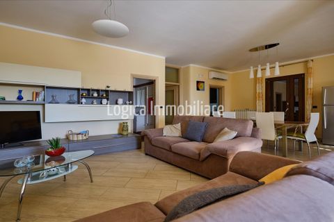 Villa i Copertino, Lecce, Copertino - € 550.000 | Ref: VL390 - foto 8