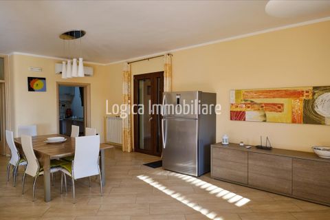 Villa i Copertino, Lecce, Copertino - € 550.000 | Ref: VL390 - foto 10