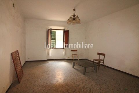 Villa i Montepulciano, Siena, Montepulciano - € 350.000 | Ref: CI53 - foto 3