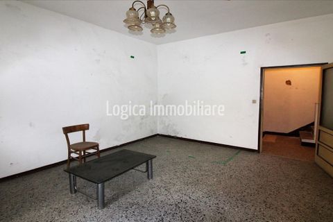 Villa i Montepulciano, Siena, Montepulciano - € 350.000 | Ref: CI53 - foto 5