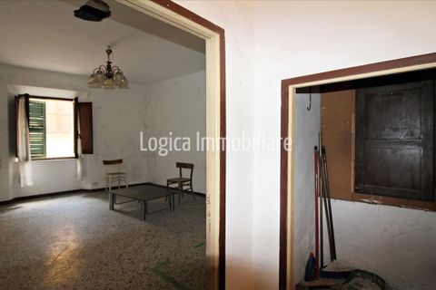 Villa i Montepulciano, Siena, Montepulciano - € 350.000 | Ref: CI53 - foto 6