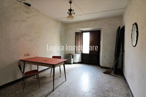Villa i Montepulciano, Siena, Montepulciano - € 350.000 | Ref: CI53 - foto 7