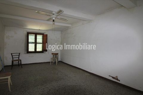Villa i Montepulciano, Siena, Montepulciano - € 350.000 | Ref: CI53 - foto 9