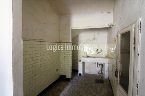 Villa i Montepulciano, Siena, Montepulciano - € 350.000 | Ref: CI53 - foto 10