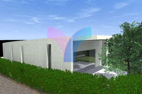Villa i Treviso, Treviso, Treviso - € 380.000 | Ref: Rif I/AL346 - foto 2