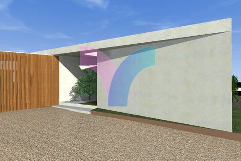 Villa i Treviso, Treviso, Treviso - € 380.000 | Ref: Rif I/AL346 - foto 3