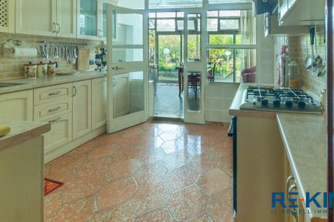 Villa i Collepasso, Lecce, Collepasso - € 75.000 | Ref: VR148 - foto 1