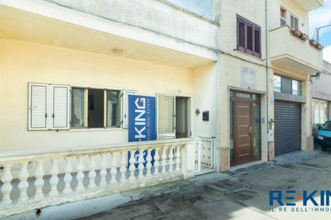 Villa i Collepasso, Lecce, Collepasso - € 75.000 | Ref: VR148 - foto 2