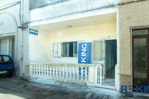Villa i Collepasso, Lecce, Collepasso - € 75.000 | Ref: VR148 - foto 3