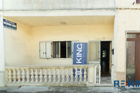 Villa i Collepasso, Lecce, Collepasso - € 75.000 | Ref: VR148 - foto 4