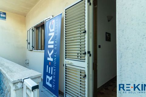Villa i Collepasso, Lecce, Collepasso - € 75.000 | Ref: VR148 - foto 5