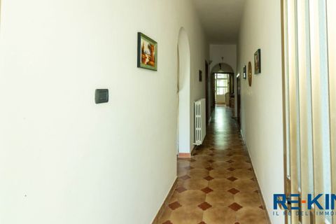 Villa i Collepasso, Lecce, Collepasso - € 75.000 | Ref: VR148 - foto 7