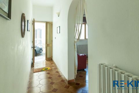Villa i Collepasso, Lecce, Collepasso - € 75.000 | Ref: VR148 - foto 8