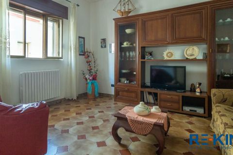 Villa i Collepasso, Lecce, Collepasso - € 75.000 | Ref: VR148 - foto 9