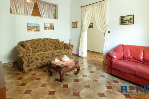 Villa i Collepasso, Lecce, Collepasso - € 75.000 | Ref: VR148 - foto 10